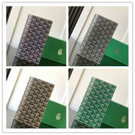 Picture of Goyard Handbags _SKUfw225676247fw